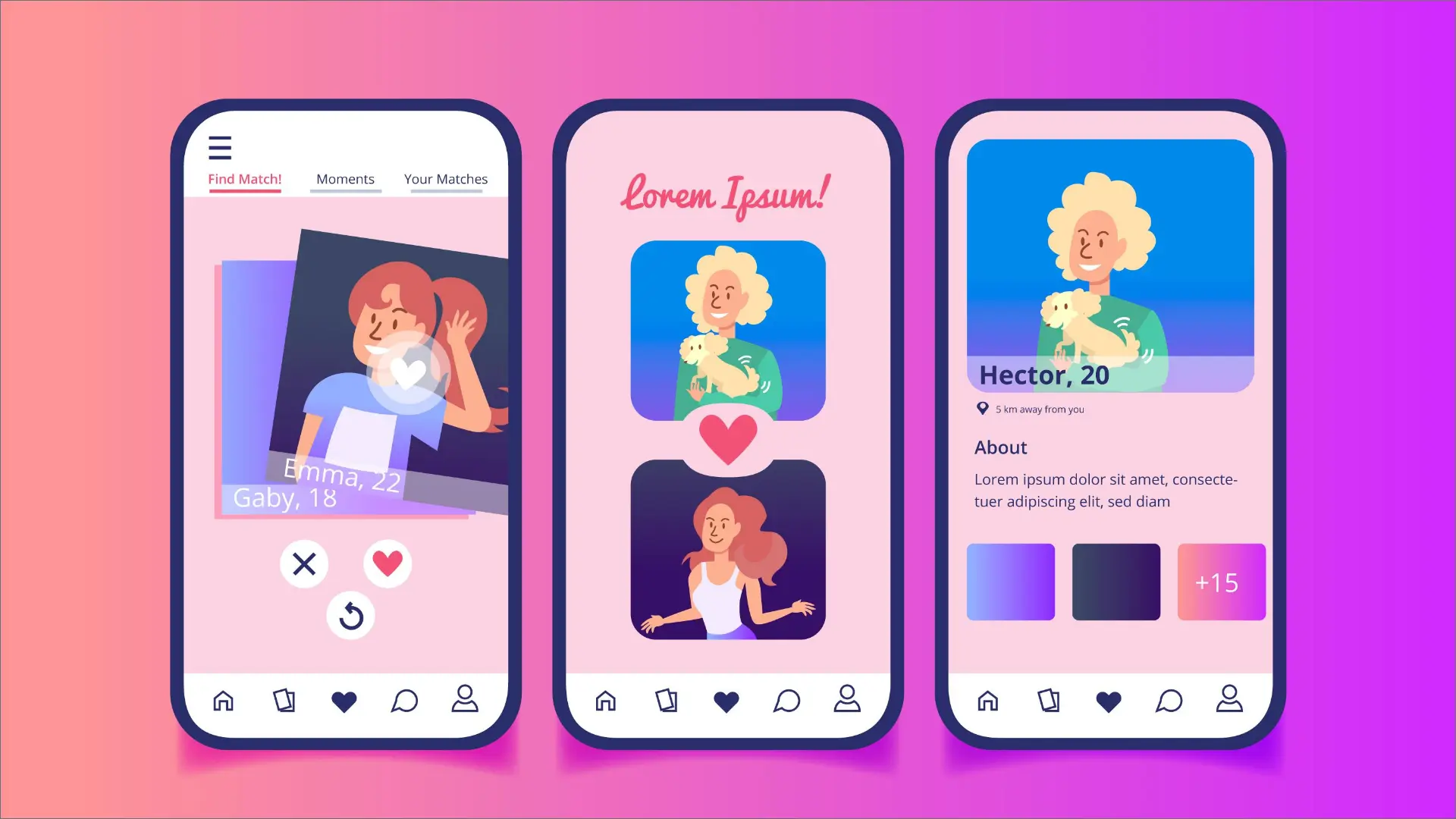 IGanony-Instagram Story Viewer